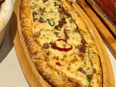 -诺澜美食