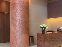 -手技王·影院足道·SPA(深圳之眼店)