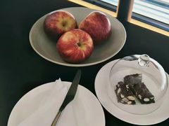 -上海璞麗酒店