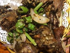 -明丰小渔馆(明月路店)