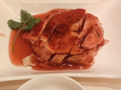 -得月楼·省级非遗·传统苏帮菜(观前店)