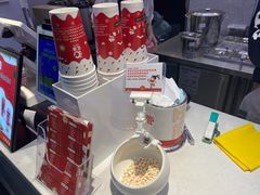 -汇茶(和平街店)