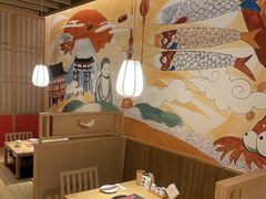 -大和食乐·鲜和牛酸汤火锅(环宇荟店)