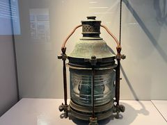 -上海中国航海博物馆