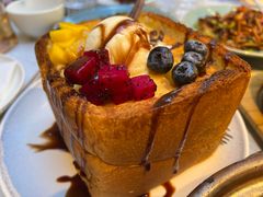 -志明眷村·台式融合菜·宵夜