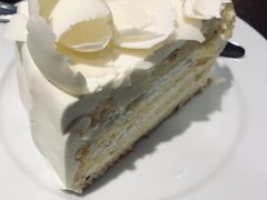 -HARBS(渋谷ヒカリエ シンクス店)