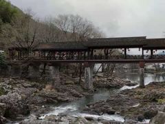 -鹿亭中村