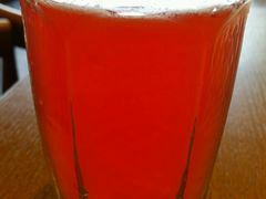 -菩提树·素食餐厅(汇智国际商业中心店)