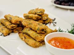 -南湖春色海鲜食府(中兴街店)