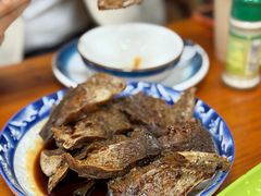 -阿勇面馆(东书房路店)