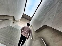 -Apple零售店(苏州店)