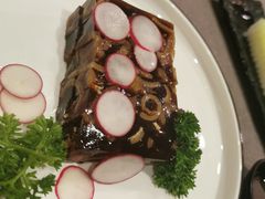 -捞天下大众火锅(水上公园店)