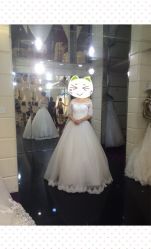 iphone_upload_pic-韩国天使嫁衣婚纱礼服馆(上海旗舰店)