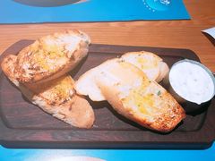 -HELLO MUSAE 拾光缪斯餐厅·纯正希腊风味(苏州中心店)