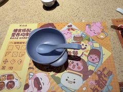 -点都德(奥体印象城店)