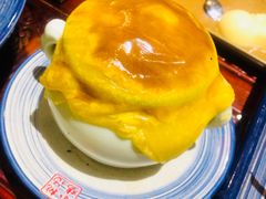 -小铫鸡汤