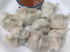 -东莱馋房(陆家嘴店)
