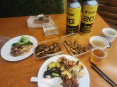 -金帝水疗会所(西湖店)