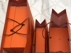 -HERMES(湖滨银泰in77店)