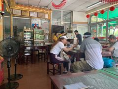 -得心斋(文华北路店)