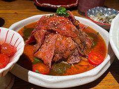 -鸟屯(三里屯店)