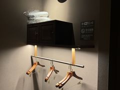 -菩泰·泰式草本按摩SPA(武汉新天地南馆店)