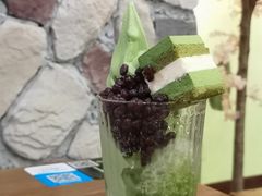 生地白玉元气冰-無邪(东部银泰城店)