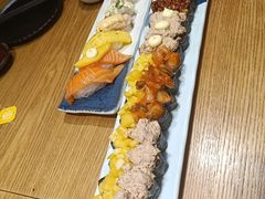 -赤稻·日式料理(禅城店)