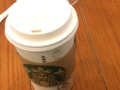 -星巴克臻选(郑州中原万达店)