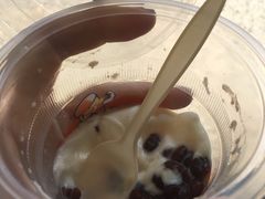 -复旦大学本部-食堂