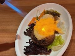 -明治屋(二十三年洪化桥店)