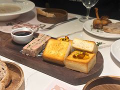 -Deer Park鹿园西餐(仁恒置地广场店)