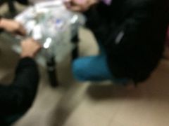 -瑞派宠物医院·24h·骨外科·皮肤科·全科宠物医疗转诊中心(沈阳浑南院)