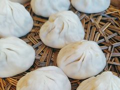 -熙盛源(永乐路店)