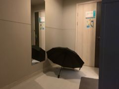 -锦江之星(上海漕河泾星中路地铁站店)