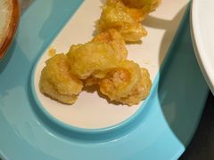 -香阁餐厅·常州菜·常州菜代表品牌(新北奥体店)