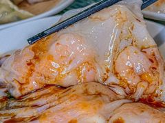 -西关明记肠粉(荔枝湾店)