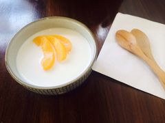 iphone_upload_pic-铃木食堂(帽儿胡同店)