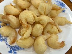 -洪福亮酒家(南草厂街店)