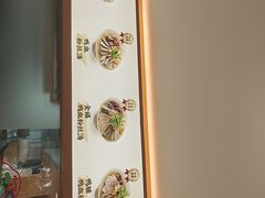 -回味鸭血粉丝汤(夫子庙瞻园路店)