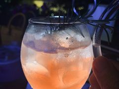 -上海和平饭店华懋阁 Cathay Room