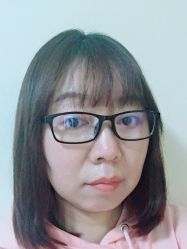 -飞梵造型