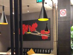 -满来寿喜烧(金虹桥店)