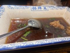 -老雒阳面馆·水席·洛阳菜(王城路店)