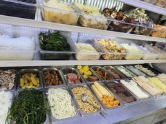 -风情居麻辣烫总店