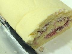 -SKROLL卡特司库·蛋糕定制·生吐司·司康(古北程家桥店)