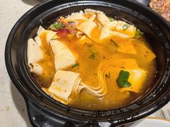 -万鑫鸡翅