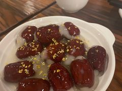 -建国328 本帮小馆·面馆