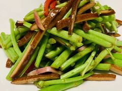 -同庆楼(金宝汇店)