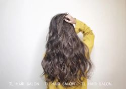 -Style HAIR